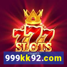 999kk92.com