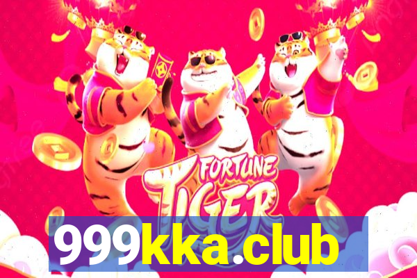 999kka.club