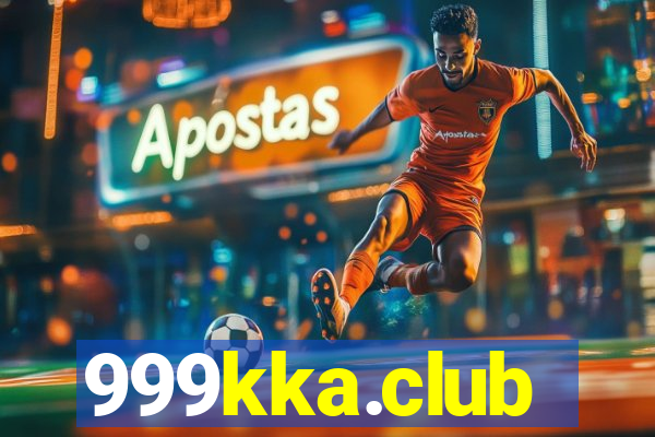 999kka.club