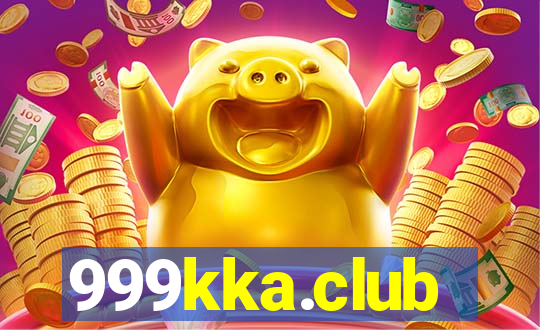 999kka.club