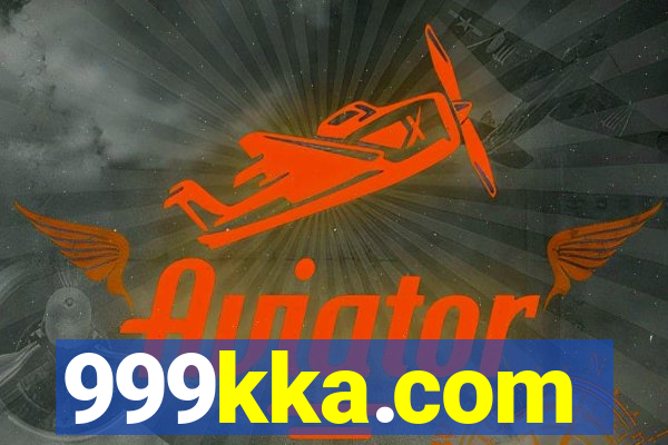 999kka.com