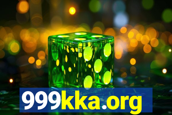 999kka.org