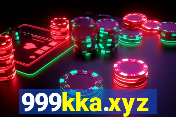 999kka.xyz