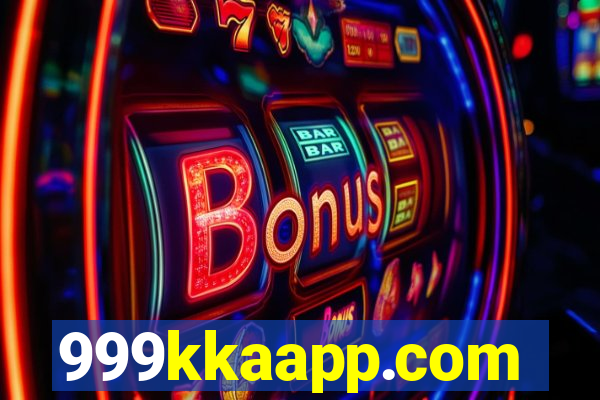 999kkaapp.com