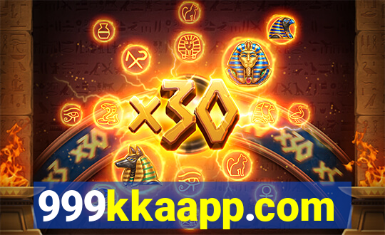 999kkaapp.com