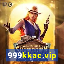 999kkac.vip