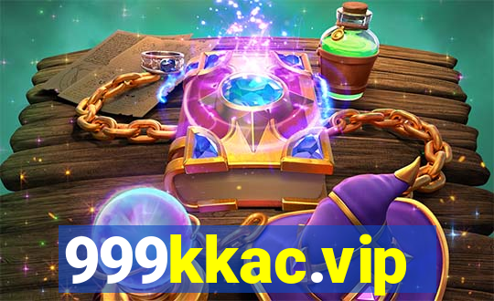 999kkac.vip