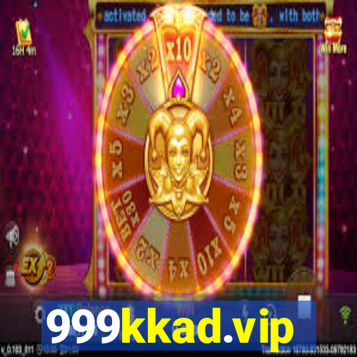 999kkad.vip