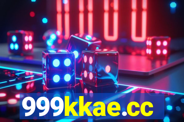 999kkae.cc