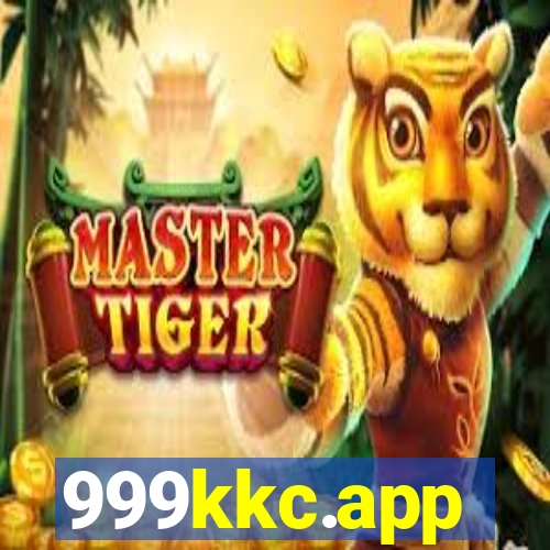 999kkc.app