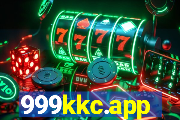 999kkc.app