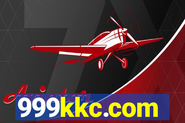 999kkc.com