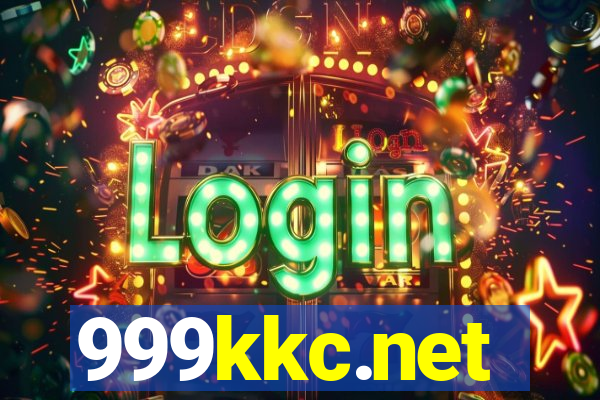 999kkc.net