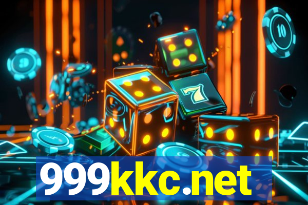 999kkc.net