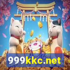 999kkc.net