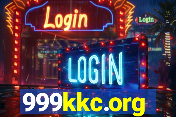 999kkc.org