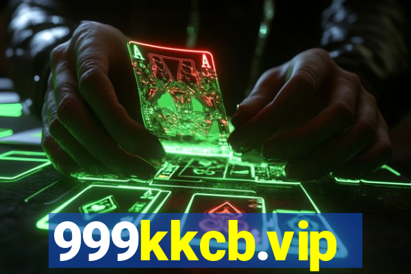 999kkcb.vip