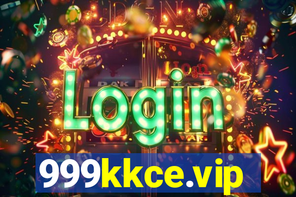 999kkce.vip