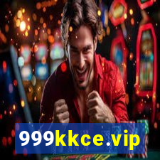 999kkce.vip