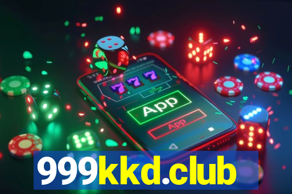 999kkd.club