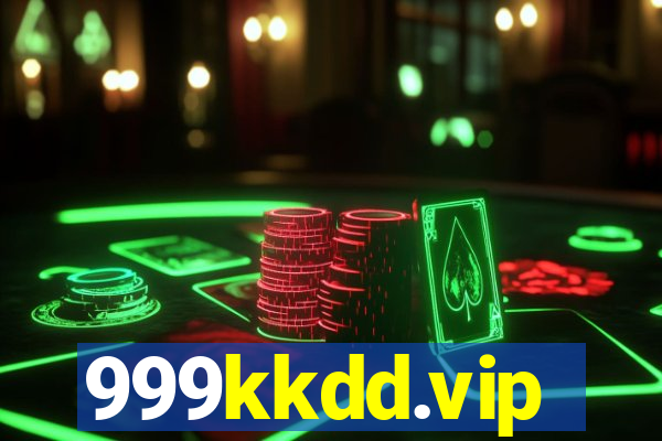 999kkdd.vip