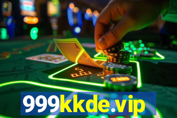 999kkde.vip