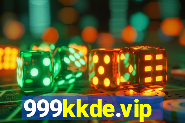 999kkde.vip