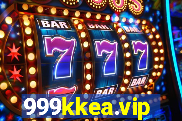 999kkea.vip