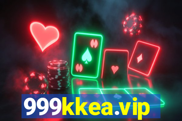 999kkea.vip