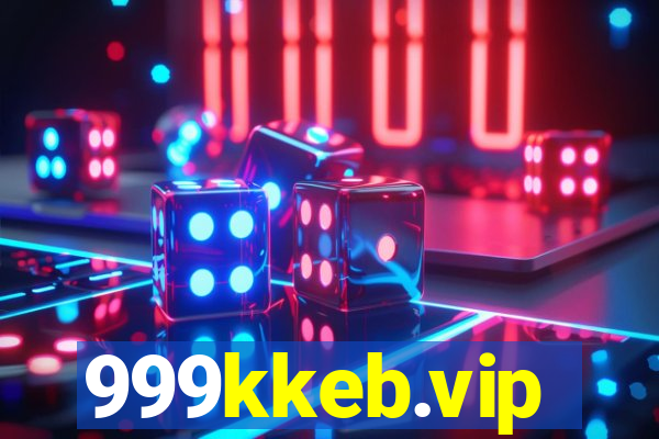 999kkeb.vip