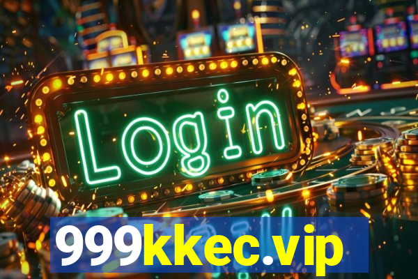 999kkec.vip