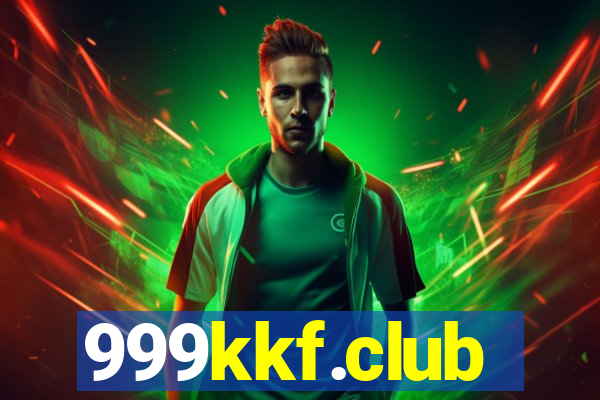 999kkf.club