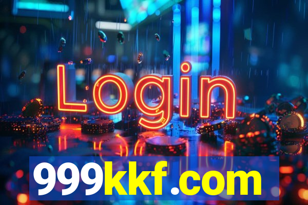 999kkf.com