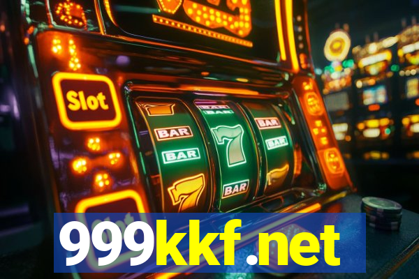 999kkf.net