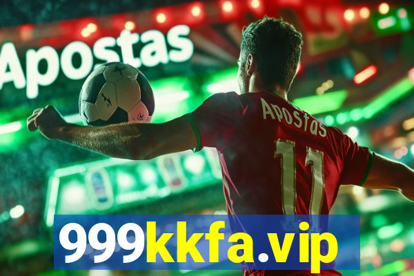 999kkfa.vip