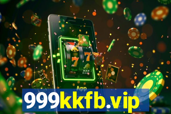 999kkfb.vip