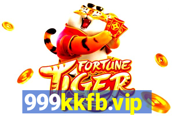 999kkfb.vip