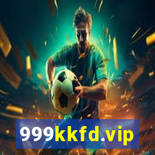 999kkfd.vip