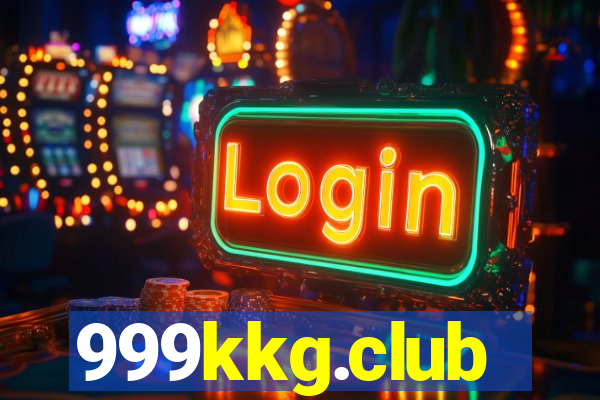 999kkg.club