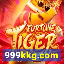 999kkg.com