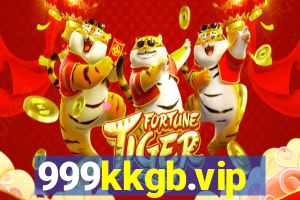 999kkgb.vip