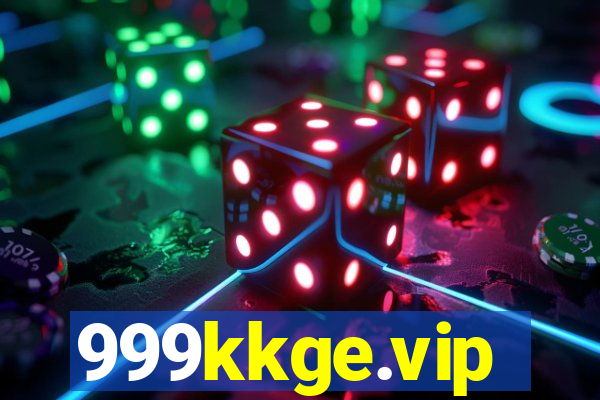 999kkge.vip