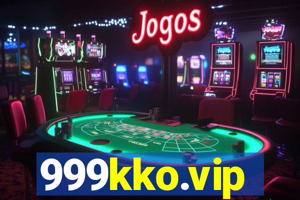 999kko.vip