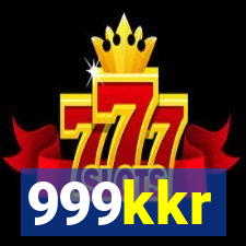 999kkr