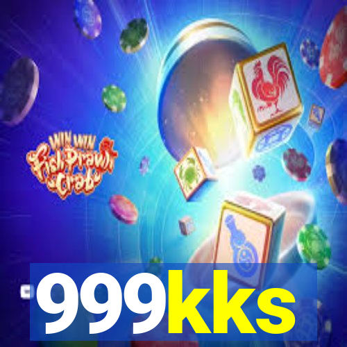 999kks