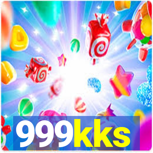 999kks