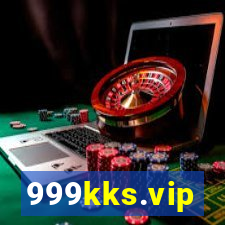 999kks.vip