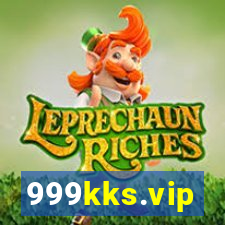 999kks.vip