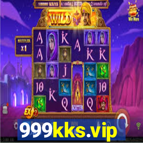 999kks.vip