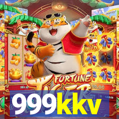 999kkv